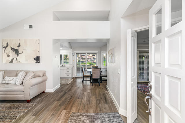 42515 Sultan Avenue, Palm Desert, CA 92211