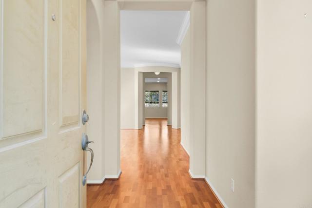 2547 N Trail Court, Chula Vista CA: https://media.crmls.org/mediaz/984f0329-ae1e-4363-99c7-7643a5b522ab.jpg