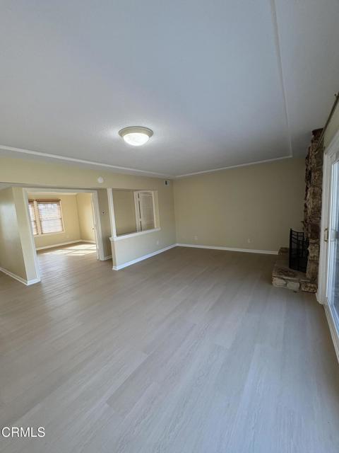 Detail Gallery Image 5 of 37 For 47 Natalie Way, Camarillo,  CA 93010 - 4 Beds | 2 Baths