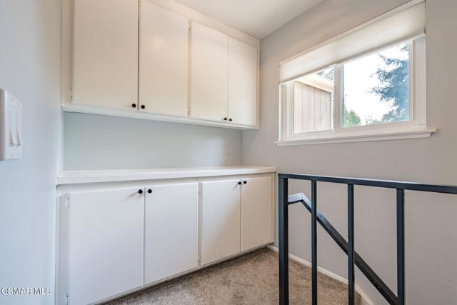 15175 Marquette Street, Moorpark CA: https://media.crmls.org/mediaz/984f16c8-2631-4024-b5fa-35fcaf98d27f.jpg