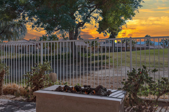 82833 Odlum Drive, Indio CA: https://media.crmls.org/mediaz/984f21bb-3ff4-4740-852d-80e49d2fa0b5.jpg