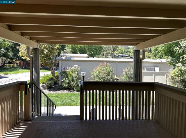 Image 3 for 1116 Oakmont Dr #1, Walnut Creek, CA 94595