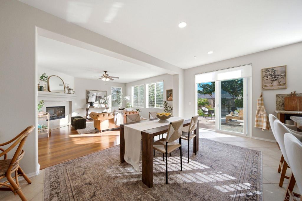 17550 Black Granite Drive - photo 5