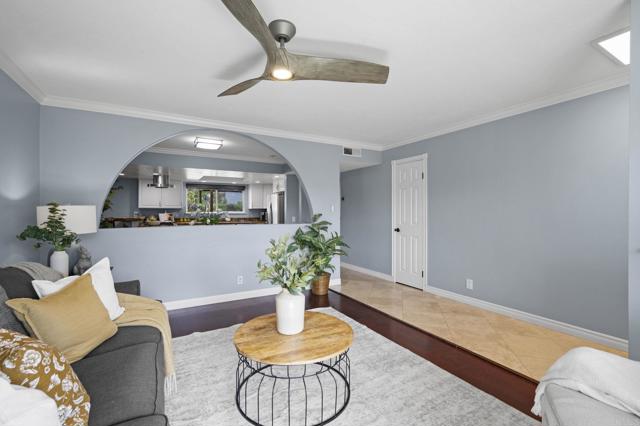 Image 6 of 42 For 2034 Fantero Ave