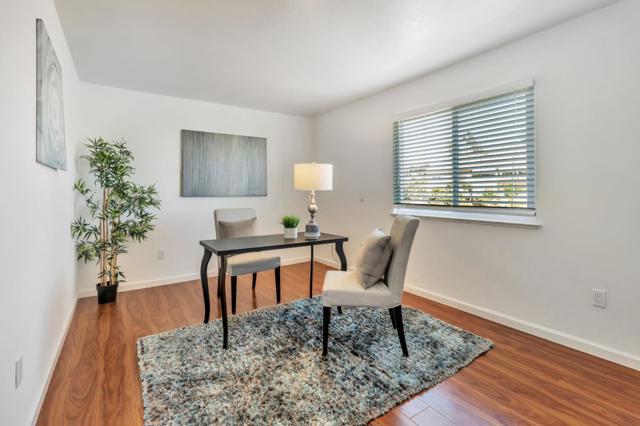 3514 Ramstad Drive, San Jose CA: https://media.crmls.org/mediaz/984fb010-fe35-4b56-b514-72bbe9bde8a5.jpg