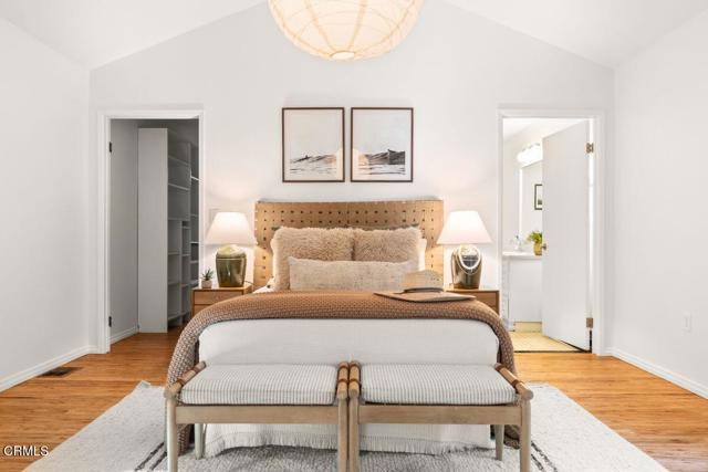 Detail Gallery Image 5 of 48 For 7978 Camp Chaffee, Ventura,  CA 93001 - 3 Beds | 3 Baths