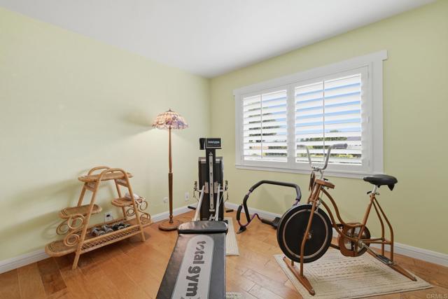 Detail Gallery Image 28 of 63 For 1454 La Plaza Dr, San Marcos,  CA 92078 - 3 Beds | 2 Baths