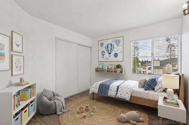 2077 Lakeridge Circle, Chula Vista CA: https://media.crmls.org/mediaz/984fced4-4481-4a1f-a5da-8463b9d130be.jpg