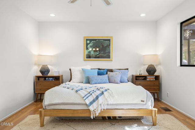 518 S Ventura Street, Ojai CA: https://media.crmls.org/mediaz/98501312-6426-467a-aa00-10780df5758a.jpg