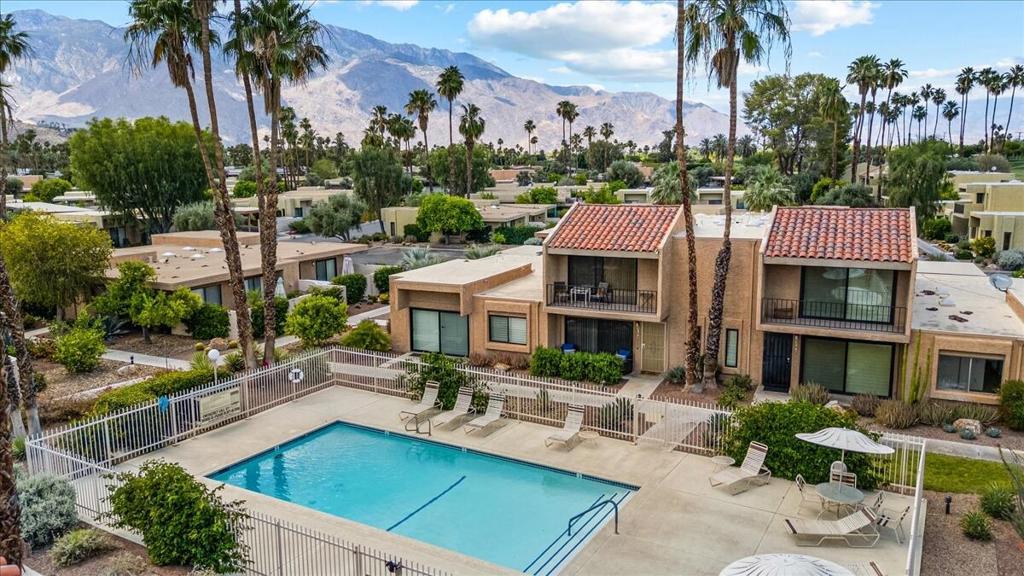 5794 Los Coyotes Drive