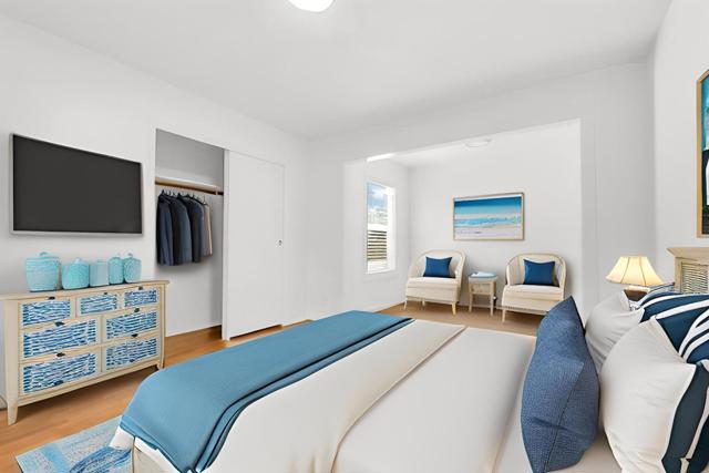 123 Surfside Avenue, Santa Cruz CA: https://media.crmls.org/mediaz/985039cd-ddae-4480-bde9-111d8fadf89d.jpg