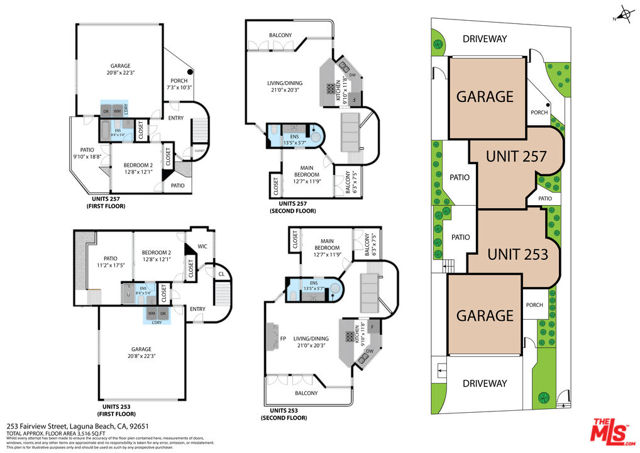253 Fairview Street, Laguna Beach CA: https://media.crmls.org/mediaz/98505ef4-8a3a-4393-af6a-04f40fcd30de.jpg