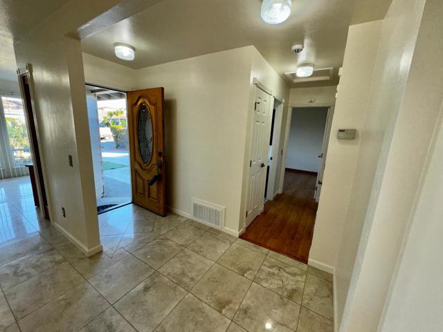 3012 Ellen Court, Marina CA: https://media.crmls.org/mediaz/98506e52-5c98-4dfe-9c3b-f84a444608fe.jpg