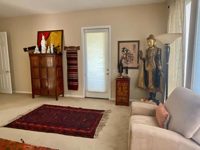 37810 Pineknoll Avenue, Palm Desert CA: https://media.crmls.org/mediaz/985087ff-974b-439b-9f6d-7da61a32f48f.jpg