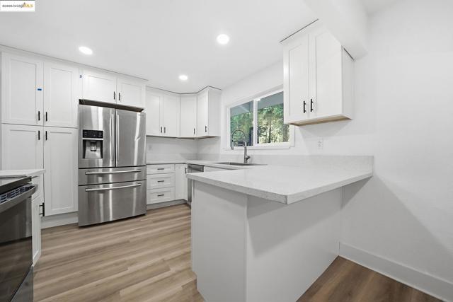 23656 Lightning Ln, Pioneer CA: https://media.crmls.org/mediaz/985090a4-8932-4e42-bf71-7d2cc1f1b4ff.jpg