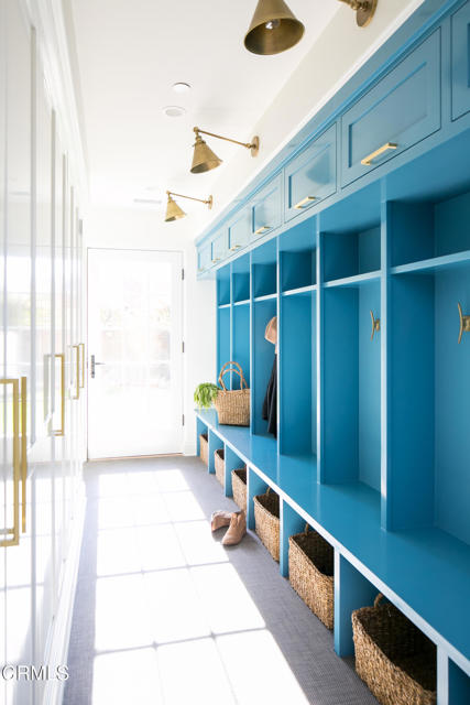 Detail Gallery Image 40 of 64 For 233 Hillside Rd, South Pasadena,  CA 91030 - 5 Beds | 6/1 Baths