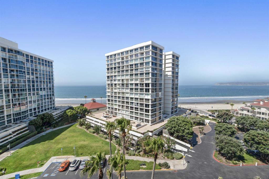 MLS #250031707SD img 6