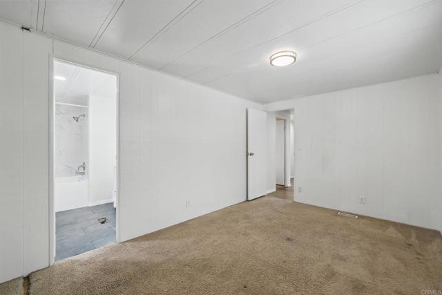 Home for Sale in Escondido