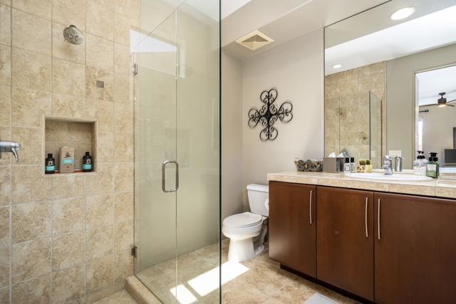 50240 Via Amante, La Quinta CA: https://media.crmls.org/mediaz/9850c3d8-8d13-4132-aee3-6f27586beb0b.jpg