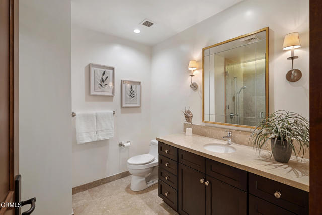 Detail Gallery Image 40 of 74 For 345 E Colorado Bld #302,  Pasadena,  CA 91101 - 3 Beds | 4/1 Baths