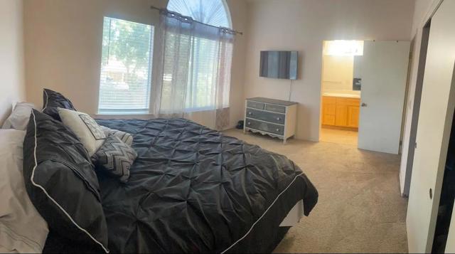 790 W Mt Diablo, Tracy CA: https://media.crmls.org/mediaz/9850e7bf-afcd-4e46-a284-2f0b997301cf.jpg