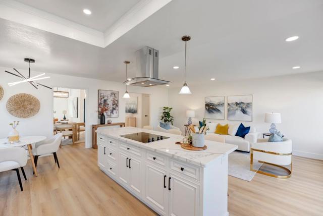 1817 Trudean Way, San Jose CA: https://media.crmls.org/mediaz/9850f02a-d08e-4c63-a853-26ef778791f2.jpg