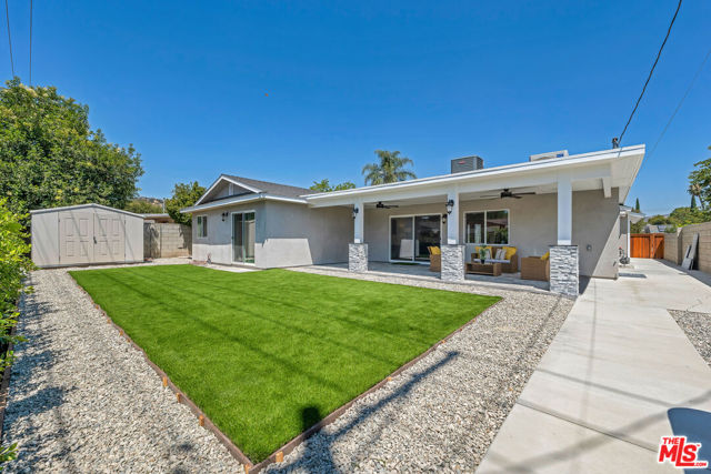 24114 Gilmore Street, West Hills CA: https://media.crmls.org/mediaz/9850f070-014a-45bc-a91e-762321342db8.jpg