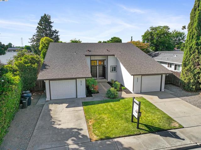 Image 18 of 49 For 5218 Norma Way