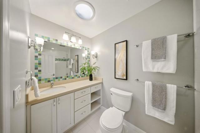 1079 Brighton Place, Mountain View CA: https://media.crmls.org/mediaz/985113b0-5943-4a48-b7ad-5fff0dff5e56.jpg