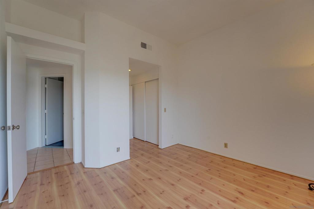 3790 Florida Street - photo 8