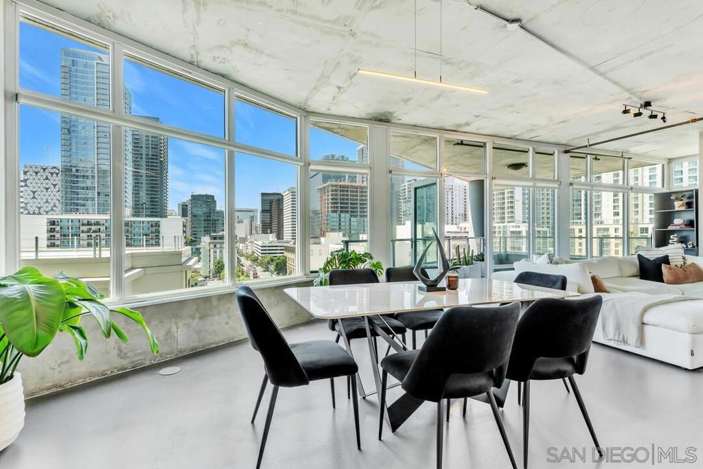 1080 Park Blvd - photo 13