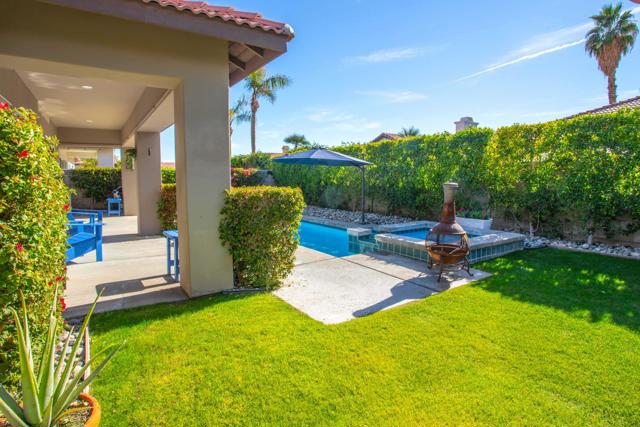74629 Lavender Way, Palm Desert CA: https://media.crmls.org/mediaz/98511f02-2d8a-4abf-ac1a-f30d68e54264.jpg