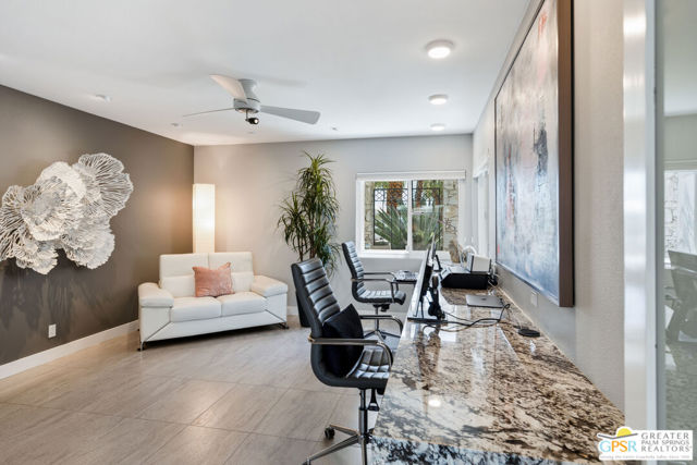 1566 Cabildo Circle, Palm Springs, CA 92264