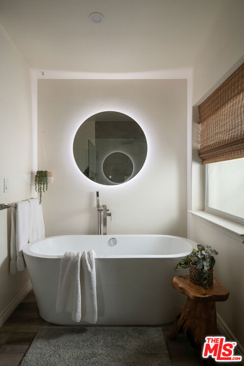 59855 Security Drive, Yucca Valley CA: https://media.crmls.org/mediaz/985143cf-63cb-4f5d-9b06-480b79ba6bbe.jpg