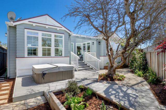 2435 Felt Street, Santa Cruz CA: https://media.crmls.org/mediaz/98514b6d-4452-4a71-8569-7a3a8222688c.jpg