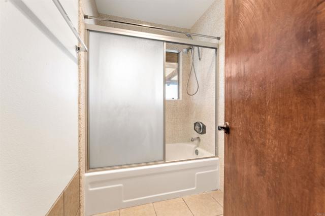 Detail Gallery Image 27 of 48 For 12408 Carinthia Dr, Whittier,  CA 90601 - 4 Beds | 3 Baths