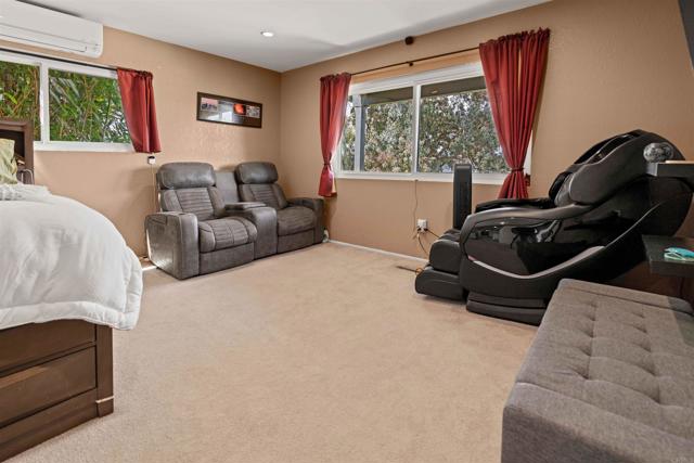 Detail Gallery Image 34 of 70 For 2191 N Slope, Spring Valley,  CA 91977 - 4 Beds | 2/1 Baths