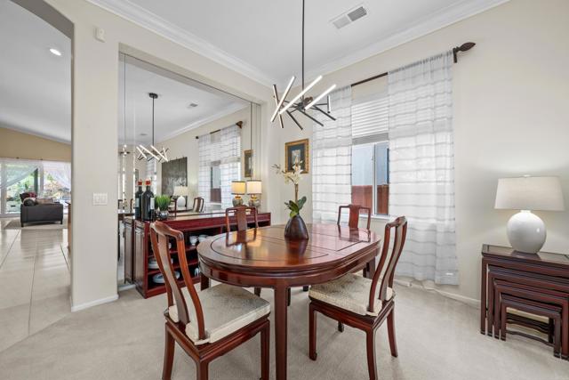 11075 Mulgrave Road, San Diego CA: https://media.crmls.org/mediaz/98516fcd-350b-4ecb-a192-f9cec4b2ea15.jpg