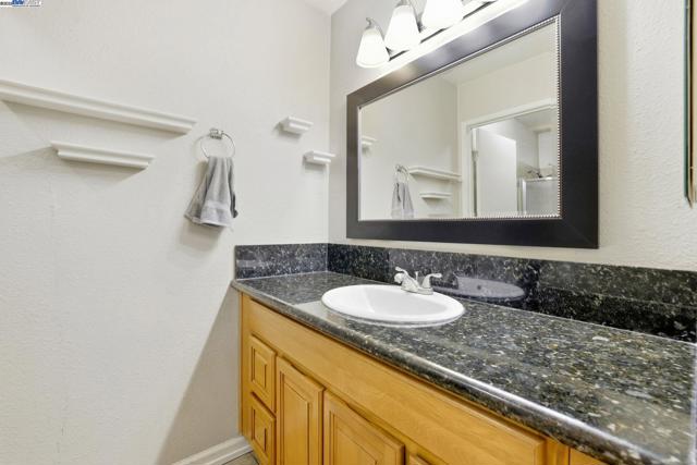 Image 20 of 33 For 9436 Bravo Way