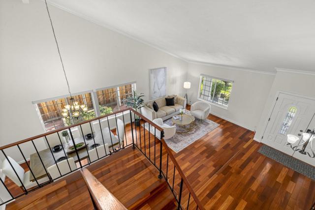 140 Sprucemont Place, San Jose CA: https://media.crmls.org/mediaz/9851745f-2209-4f76-b544-429951723e4f.jpg
