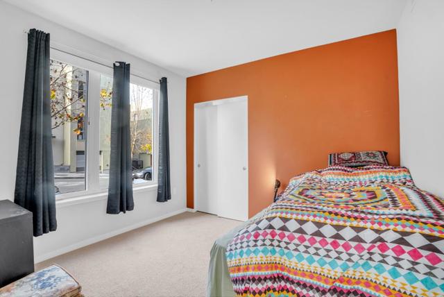 10 Innes Court, San Francisco CA: https://media.crmls.org/mediaz/98517c6d-4841-43f9-b386-53ae0506089c.jpg
