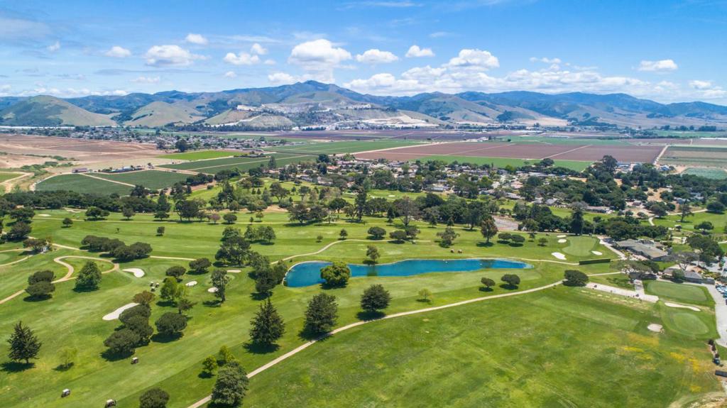 MLS #ML81877230 image #7