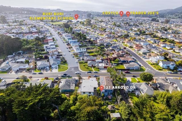 127 Arroyo Drive, South San Francisco CA: https://media.crmls.org/mediaz/9851c89b-c3ed-43d7-98bc-a4e896d9bf2c.jpg