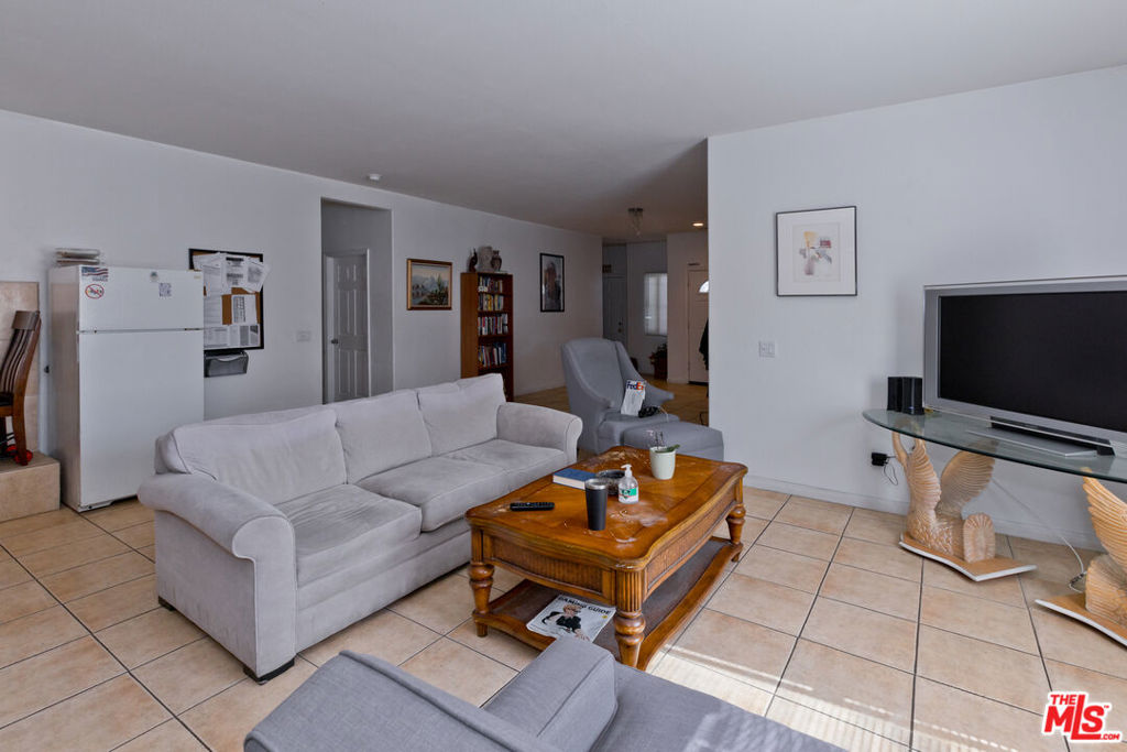 MLS #25510837 image #11