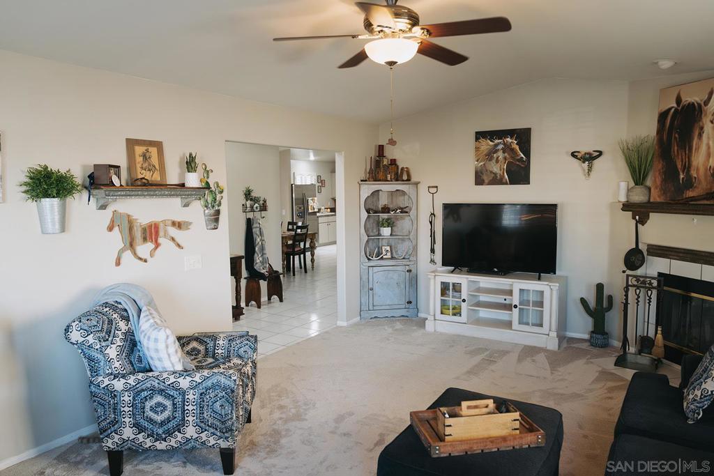 MLS #250043282SD image #3