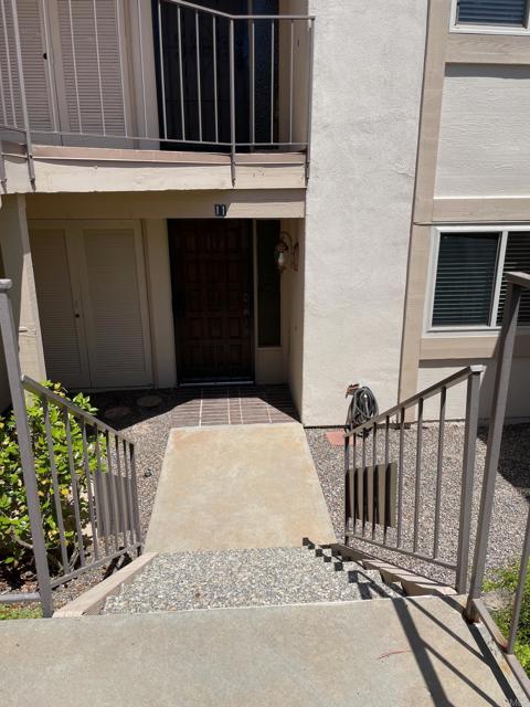 Detail Gallery Image 13 of 13 For 17472 Plaza Abierto #11,  Rancho Bernardo (San Diego),  CA 92128 - 2 Beds | 2 Baths