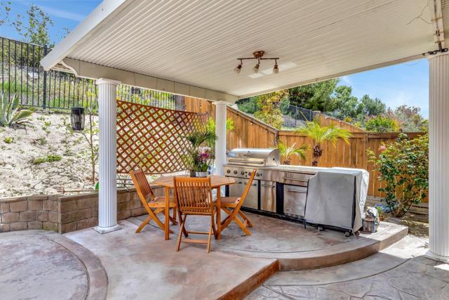 Home for Sale in Chula Vista