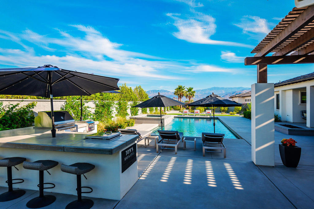 MLS #219137011DA image #18