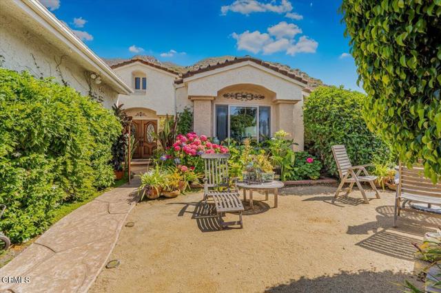 Detail Gallery Image 11 of 49 For 6186 Irena Ave, Camarillo,  CA 93012 - 2 Beds | 2 Baths