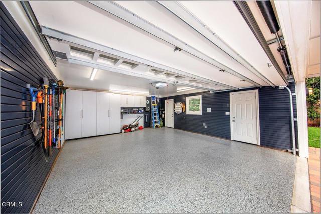 Detail Gallery Image 34 of 40 For 1809 Court Ave, South Pasadena,  CA 91030 - 4 Beds | 2/1 Baths